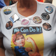 Image for article titled Now Playing: The Anti-Anti-Palin Backlash
